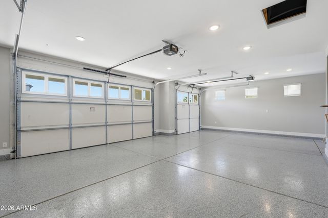 9616 E RAINBOW Avenue, Mesa, AZ 85212