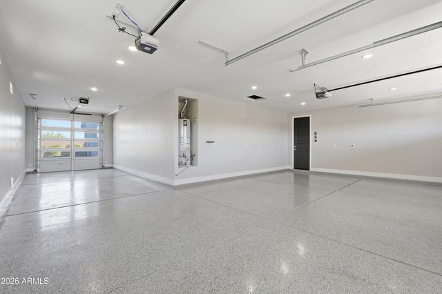 9616 E RAINBOW Avenue, Mesa, AZ 85212