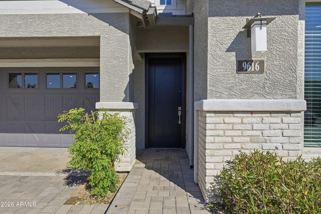 9616 E RAINBOW Avenue, Mesa, AZ 85212