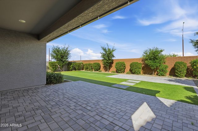 9616 E RAINBOW Avenue, Mesa, AZ 85212