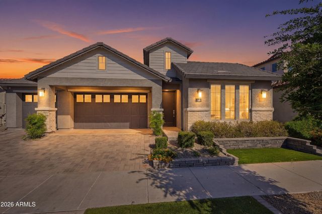 9616 E RAINBOW Avenue, Mesa, AZ 85212