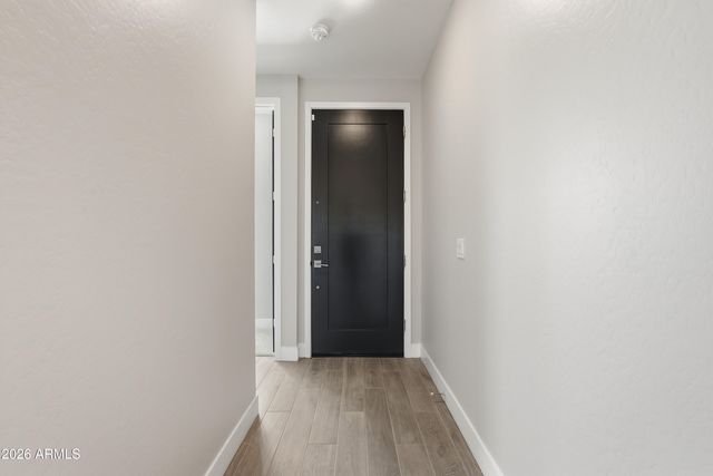 9616 E RAINBOW Avenue, Mesa, AZ 85212