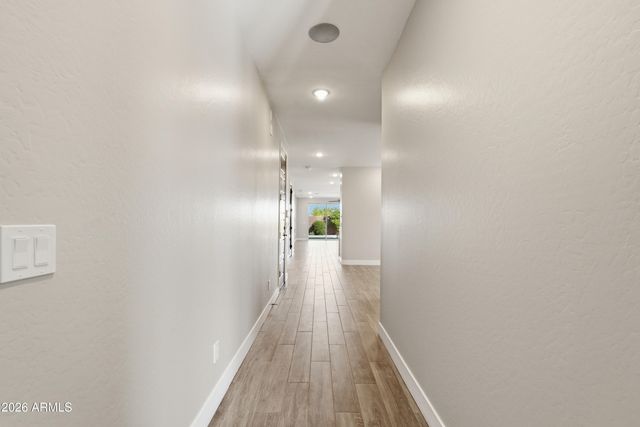 9616 E RAINBOW Avenue, Mesa, AZ 85212