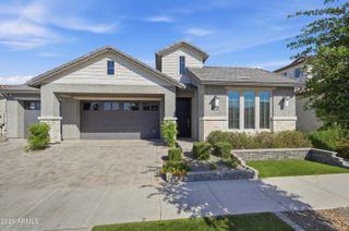 9616 E RAINBOW Avenue, Mesa, AZ 85212