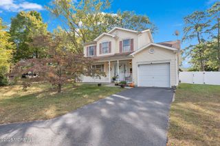 213 Champlain Street, Toms River, NJ 08757