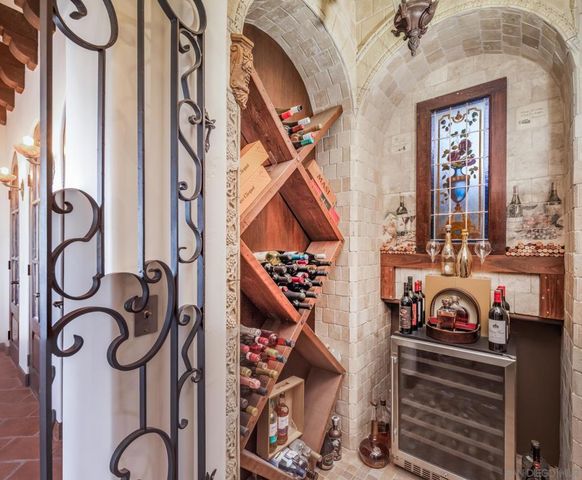 18113 El Brazo, Rancho Santa Fe, CA 92067