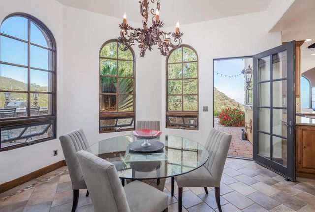 18113 El Brazo, Rancho Santa Fe, CA 92067