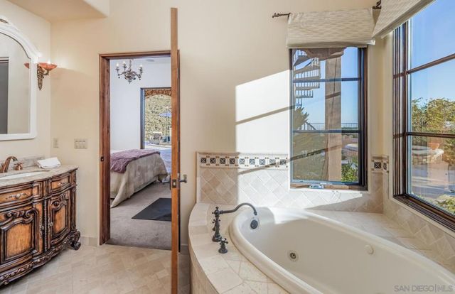 18113 El Brazo, Rancho Santa Fe, CA 92067