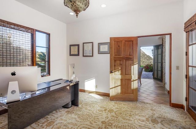 18113 El Brazo, Rancho Santa Fe, CA 92067