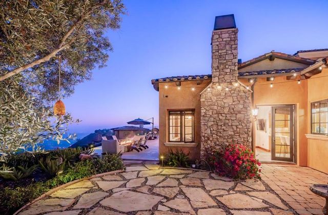 18113 El Brazo, Rancho Santa Fe, CA 92067