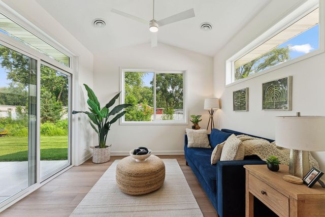 17729 Everest Avenue, Lakeville, MN 55044