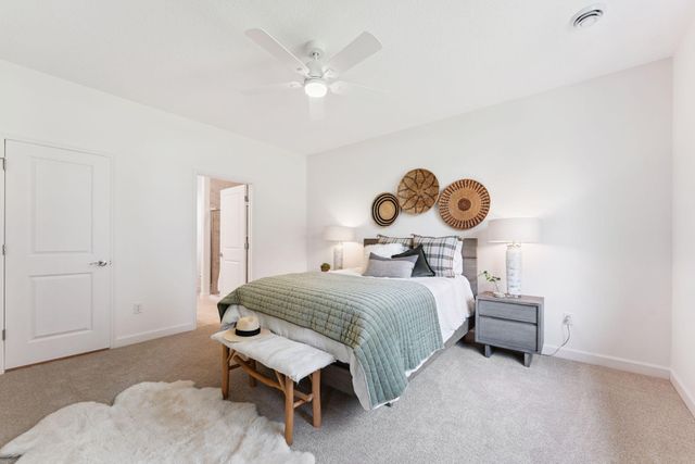 17729 Everest Avenue, Lakeville, MN 55044