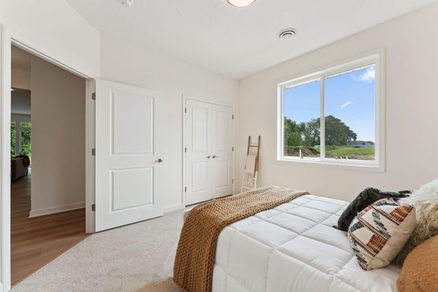 17729 Everest Avenue, Lakeville, MN 55044