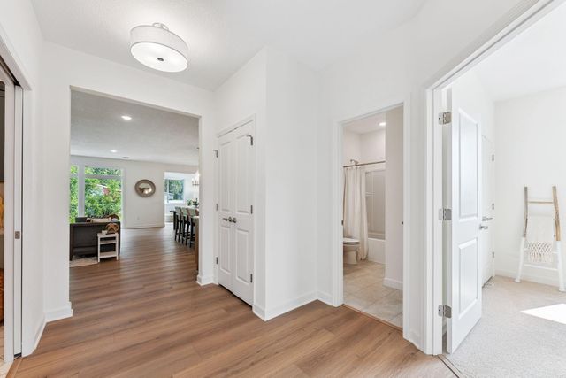 17729 Everest Avenue, Lakeville, MN 55044