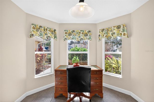 3003 NEW HAVEN PLACE, Mount Dora, FL 32757