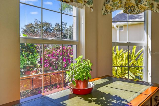 3003 NEW HAVEN PLACE, Mount Dora, FL 32757