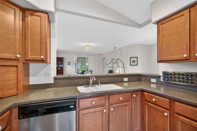 3003 NEW HAVEN PLACE, Mount Dora, FL 32757