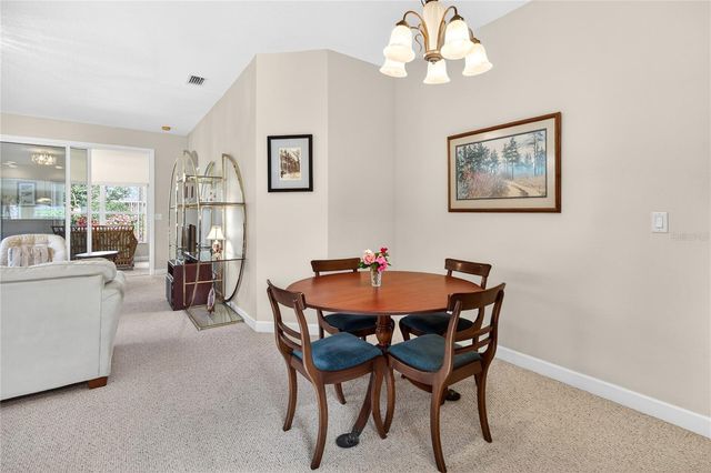 3003 NEW HAVEN PLACE, Mount Dora, FL 32757