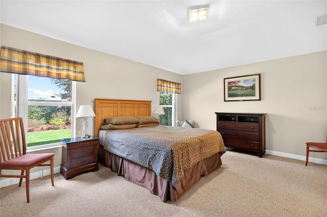 3003 NEW HAVEN PLACE, Mount Dora, FL 32757