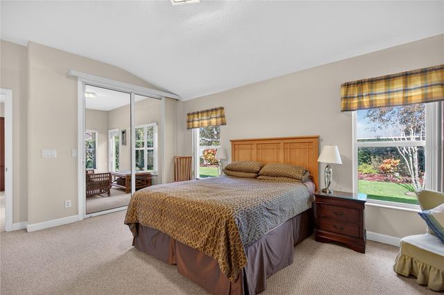 3003 NEW HAVEN PLACE, Mount Dora, FL 32757