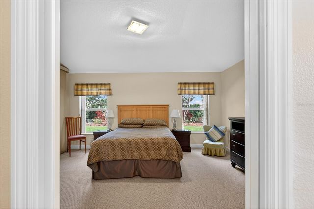 3003 NEW HAVEN PLACE, Mount Dora, FL 32757