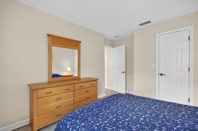 3003 NEW HAVEN PLACE, Mount Dora, FL 32757