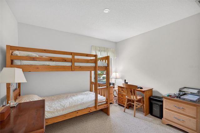 3003 NEW HAVEN PLACE, Mount Dora, FL 32757