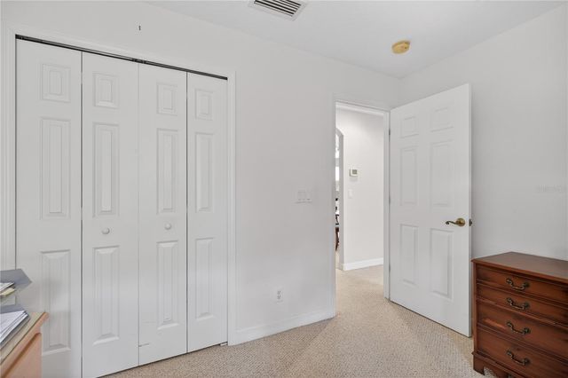 3003 NEW HAVEN PLACE, Mount Dora, FL 32757