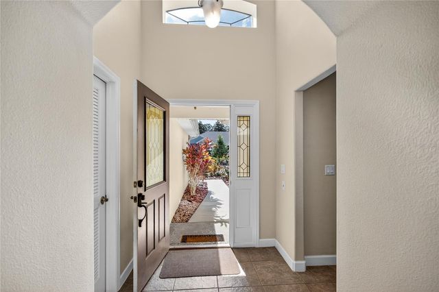 3003 NEW HAVEN PLACE, Mount Dora, FL 32757