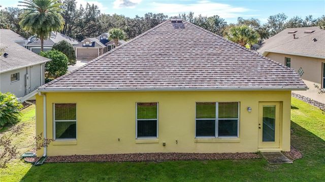 3003 NEW HAVEN PLACE, Mount Dora, FL 32757
