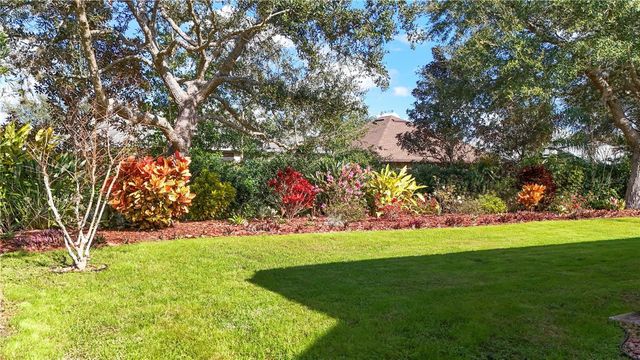 3003 NEW HAVEN PLACE, Mount Dora, FL 32757