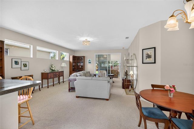 3003 NEW HAVEN PLACE, Mount Dora, FL 32757