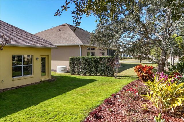 3003 NEW HAVEN PLACE, Mount Dora, FL 32757