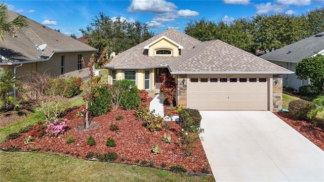 3003 NEW HAVEN PLACE, Mount Dora, FL 32757
