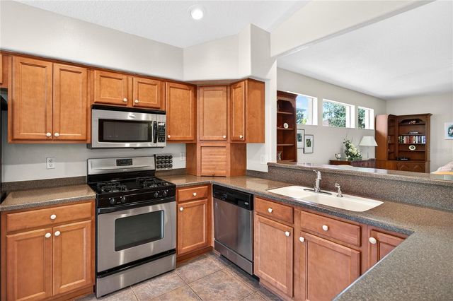 3003 NEW HAVEN PLACE, Mount Dora, FL 32757