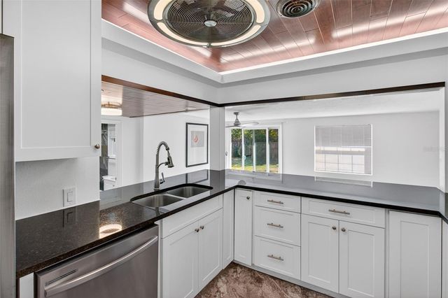 1331 MILTON STREET, Clearwater, FL 33756