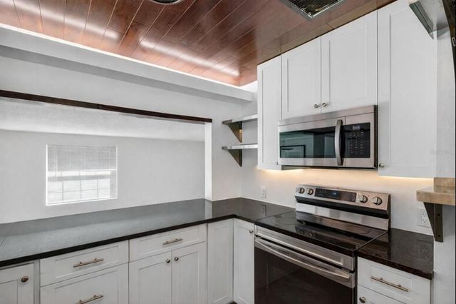 1331 MILTON STREET, Clearwater, FL 33756