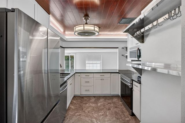 1331 MILTON STREET, Clearwater, FL 33756