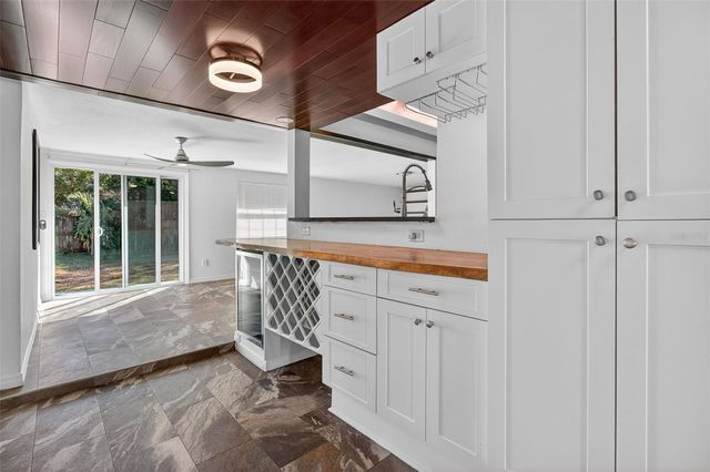 1331 MILTON STREET, Clearwater, FL 33756