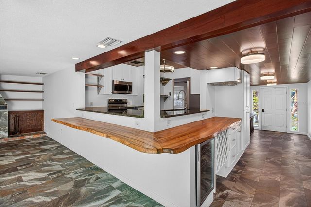 1331 MILTON STREET, Clearwater, FL 33756