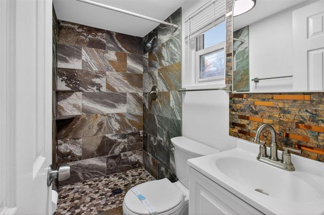 1331 MILTON STREET, Clearwater, FL 33756