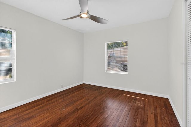 1331 MILTON STREET, Clearwater, FL 33756