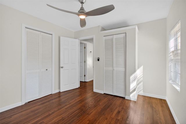 1331 MILTON STREET, Clearwater, FL 33756