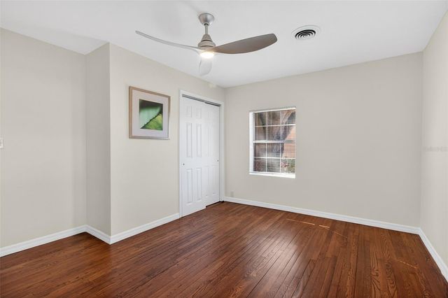 1331 MILTON STREET, Clearwater, FL 33756