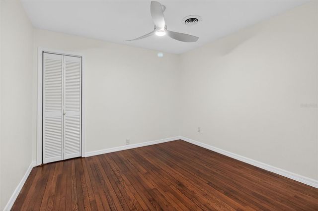 1331 MILTON STREET, Clearwater, FL 33756