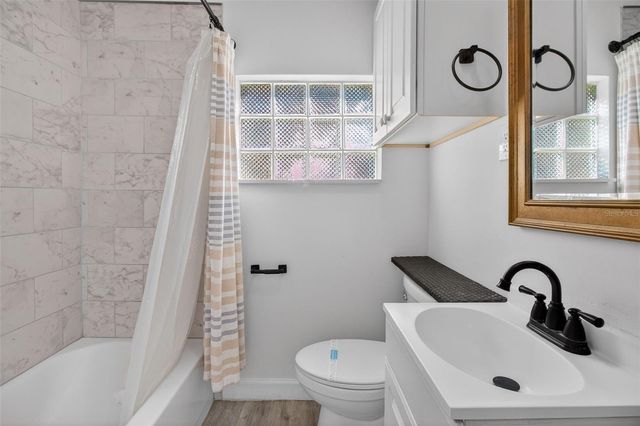 1331 MILTON STREET, Clearwater, FL 33756