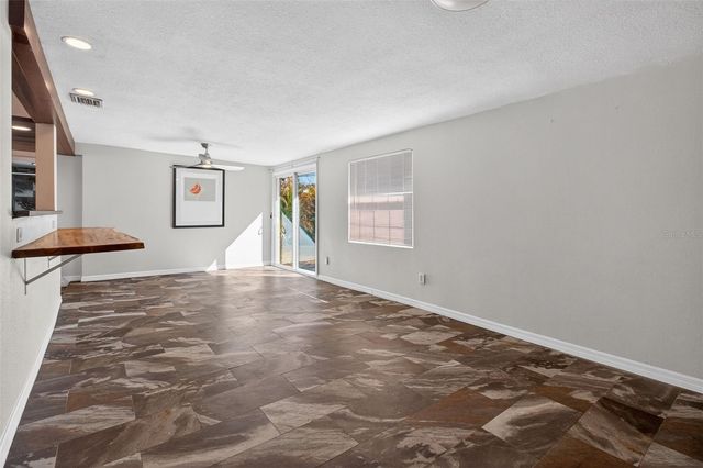 1331 MILTON STREET, Clearwater, FL 33756