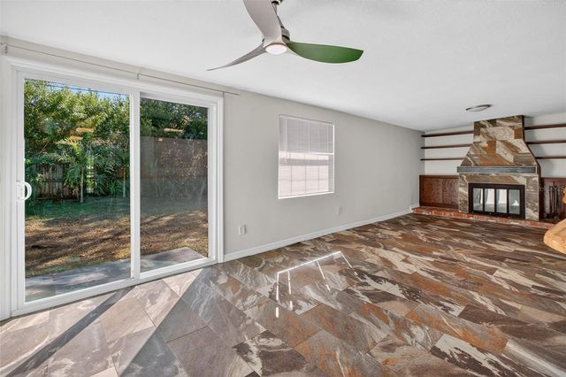 1331 MILTON STREET, Clearwater, FL 33756