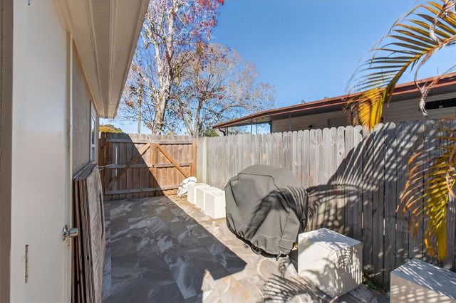 1331 MILTON STREET, Clearwater, FL 33756