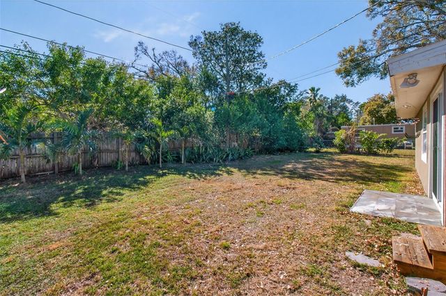 1331 MILTON STREET, Clearwater, FL 33756